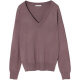 Tatuum ladies' sweater JOLO | Shoptok.si
