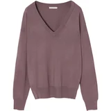 Tatuum ladies' sweater JOLO