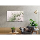 Wallity Slika 512, 60x90 cm | Eponuda.ba