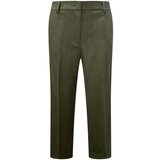 Jucca Zelena | shoptok.hr
