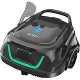 WYBOT Brezžični robot za čiščenje bazenov A1, (22026123) | Shoptok.si