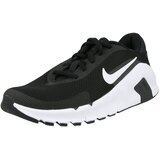 Nike Ženske patike Flex Train HV9981, Crne Cene