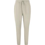 ATHLECIA Women's sweatpants Jacey V2 W | shoptok.hr