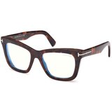 Tom Ford FT5881-B 052 - ONE SIZE (52) Cijene