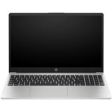 HP Laptop 255 G10 9G1F9ET, 15.6 FHD, AMD Ryzen 7-7730U, 16GB RAM, 1TB SSD, DOS | ePonuda.com