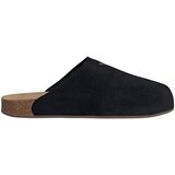 Adidas Nizki natikači 'Adilette' črna | Shoptok.si