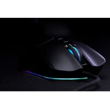  Dream Machines DM4 Evo Žični RGB Gaming Mi&amp;scaron; Slike