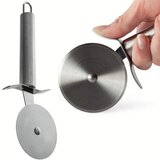 Orion Okrogli jekleni rezalnik za pico 20,5 cm, (5000019602) | Shoptok.si