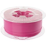 Spectrum pla magenta - 1,75 mm / 1000 g Cijene