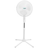 Supra cf-300 hawk stubni ventilator ( 22440 ) | ePonuda.com