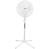 cf-300 hawk stubni ventilator ( 22440 )