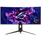 Asus ROG Strix XG34WCDMS UWQHD QD-OLED 280Hz HDR10 CURVED | Eponuda.com