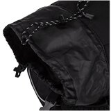 Hi-Tec Nahrbtniki Tosca 50L Črna | Shoptok.si