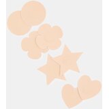 Sinsay Zaštita za bradavice 8 pakiranja | shoptok.hr