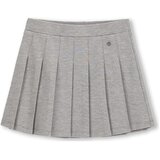 Original Marines krilo DGA3599F DGA3599F D siva 128 | Shoptok.si