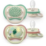 Philips Ultra Air SCF087/17 6-18m duda Neutral 2 kos | Shoptok.si