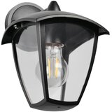  Zidna vanjska svjetiljka (visina 24 cm) Venta – | shoptok.hr