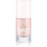 Essence Fairy frost lak za nokte 01 | Eponuda.com