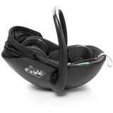 4Baby Foster 3u1 black | shoptok.hr