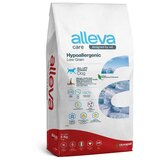 Alleva hrana za pse hipoalergena 12kg low grain adult care ALP10230