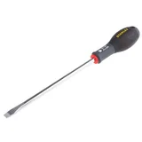 odvijač fm ravni trapez 10 x 200 mm