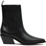 Orsay Black women's winter shoes - Women's | Eponuda.ba