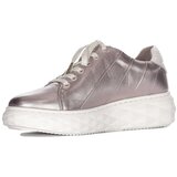 Maciejka Nizke superge Sneakersy Damskie Pozlačena | Shoptok.si