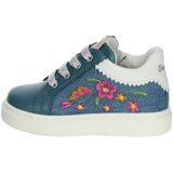 Balducci CSP5701 Plava | shoptok.hr