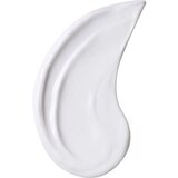L´Oréal Paris elseve arginine resist X3 balzam za šibke in izpadajoče lase 200 ml za ženske | Shoptok.si