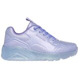Skechers uno ice - prism luxe patike