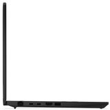 Lenovo ThinkPad L14 G6 (Black) WUXGA IPS, Ultra 7 255U, 32GB, 512GB SSD, Win 11 Pro (21S6001VYA) | ePonuda.com