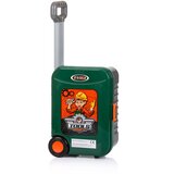 Chipolino set alata 3u1 | shoptok.hr