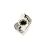 Lan modul kategorije 5E modularni ( LC5821 ) | ePonuda.com