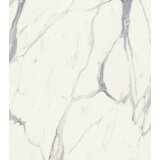 FANTONI Iverica 2800x2200x18mm MRAMOR CALACATTA 8963 | Eponuda.ba