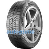 Uniroyal AllSeasonExpert 3 ( 185/65 R15 92V XL EVc ) cene