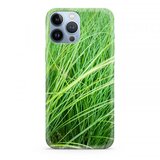 Comicell futrola ultra tanki print clear za iphone 13 pro max (6.7) ND0325 Cene