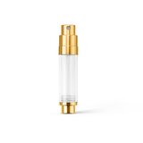 Creed Travel Atomiser Celadon Green punjivi raspršivač parfema 5 ml | shoptok.hr