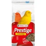 prestige canary, hrana za kanarince 1 kg