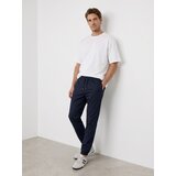 Sinsay Pamučne jogger hlače | shoptok.hr