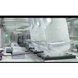 Dyson ventilator AM07 | Shoptok.si