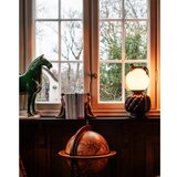  ByRydens 4024510-4000 - Stona lampa VIVA LA DIVA 1xE27/5W/230V | Eponuda.com