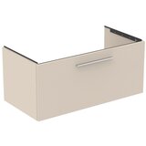Ideal Standard Krem zidni ormarić za ispod umivaonika 100x44 cm i.Life B – | shoptok.hr
