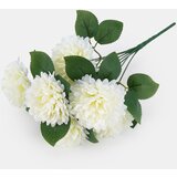 Sinsay Ukrasna umjetna biljka | shoptok.hr