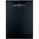 Haier mašina za pranje sudova xf 4A4M4PB | ePonuda.com