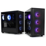  gaming računar core ultra 7 265KF 32GB 1TB AMD9070GRE 12GB | Eponuda.com