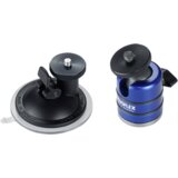 NOVOFLEX Suction Cup + BALL 19 | shoptok.hr