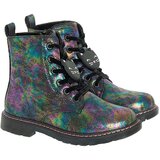 Cool club cipele gležnjače SHA3W24-CG2444 Ž crna 32 | shoptok.hr