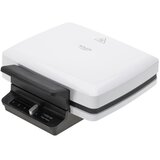 Adler Waffle maker AD 3085 | shoptok.hr