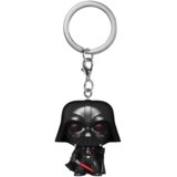 Star Wars pocket pop keychain star wars darth vader | shoptok.hr