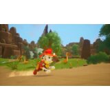 Outright Games PS4 Paw Patrol: Dino World | Eponuda.com